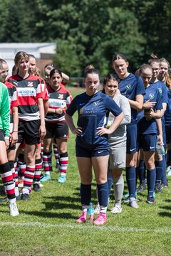 Bild 16 - Loewinnen Cup